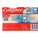 Colgate 100ml Toothpaste
