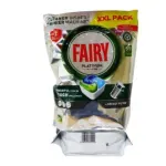 Fairy Dishwasher Tablets