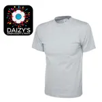 Fathers Day T-shirt - Dad Est 202?