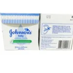 Johnsons Cotton Buds