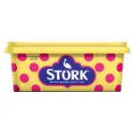 Stork Spread 250g