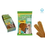 World Of Pets Natural Dental Sticks