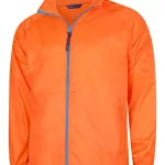 Active Jacket Uc630