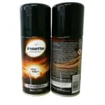 Insette 150ml Mens Body Spray