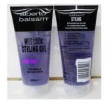 Alberto Balsam 200ml Styling Gel