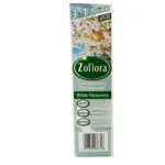 Zoflora 250ml 3 In 1 Disinfectant