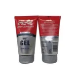 Brylcreem 150ml Wet Look Gel