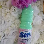 Asevi Pet Floor Cleaner