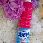 Asevi Mio Floor Cleaner