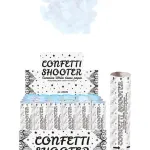 Handheld Confetti Cannon 20cm