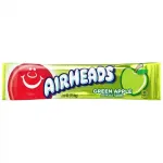 Airheads Chew Bar