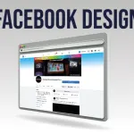 Facebook Cover Image Design