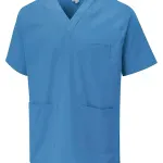 Scrub Tunics