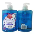 Cussons Creations 500ml Hand Wash