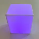 Mini Mood Cubes