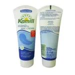 Kamill 100ml Sensitive Hand Cream