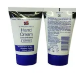 Neutrogena 50ml Hand Cream