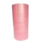 Anti Static Pink Bubble Wrap