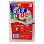 Dylon Colour Catcher Max Protect