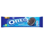 Oreo 6 Original 66g