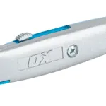 Ox Heavy Duty Knife