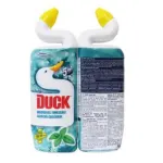 Duck 750ml Toilet Liquid