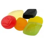 Wine Gums