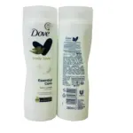 Dove 250ml Body Lotion