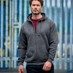 Rx351 Pro Rtx Pro Zip Hoodie