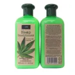 Xhc 400ml Hair Products