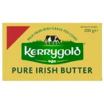 Kerrygold Pure Irish Butter