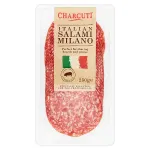 Charcuti Salami Milano 70g