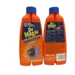 Dr Magic 500ml Double Action Foamer