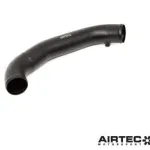 Airtec Cold Side Big Boost Pipe Kit