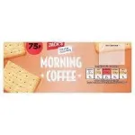 Jacks Morning Coffee 150g