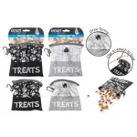 Smart Choice Training Treat Bag