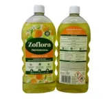 Zoflora 1l Concentrated Disinfectant