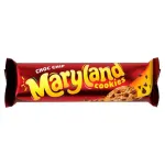 Maryland Cookies Choc Chip 200g