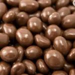 Chocolate Peanuts