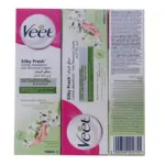 Veet 100ml Hair Removal Cream