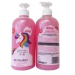 Easy 500ml Hand Wash