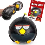 Angry Birds Jelly Ball - Bomb