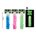 Smart Choice Glow In The Dark Stick