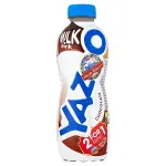 Yazoo Milk Drink 400ml