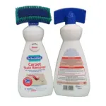 Dr Beckmann Stain Remover With Brush