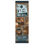 Large Moo Free Bar