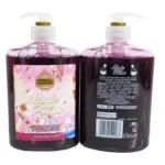 Imperial Leather 475ml Magic Potion Hand Wash