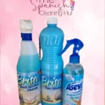 Brisa Bundle