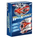 Wall Runner