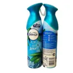 Febreze Air Freshener 300ml